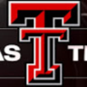 Meet your Posher, Michaela